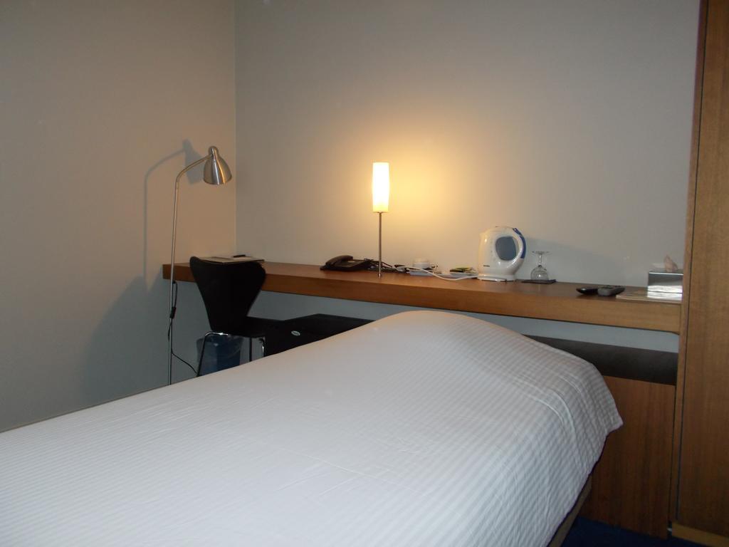 Hotel Corbie 3*