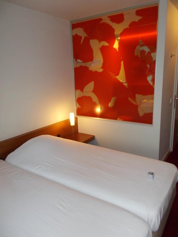 Corbie Hotel Lommel