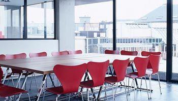 Corbie Hotel Lommel