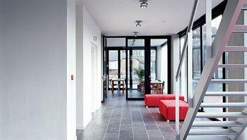 Corbie 3* Lommel
