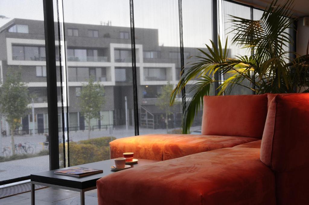 Corbie Hotel 3*